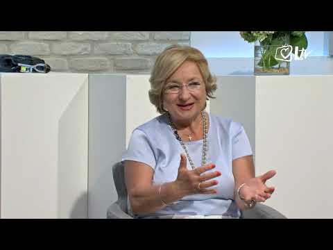 Život i zdravlje - Laboratorijski nalazi