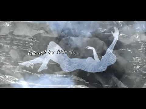 WAKTU - HGTra FT SAY'D