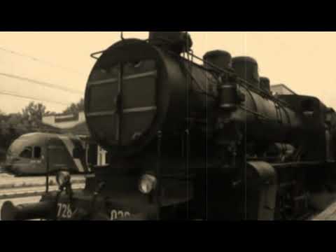 Cervignano del Friuli - Congedanti di Aosta 6°. RICORDO CONGEDO dopo NAJA