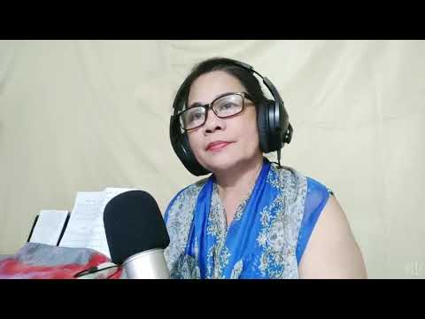 Về đi em - Yên Vy