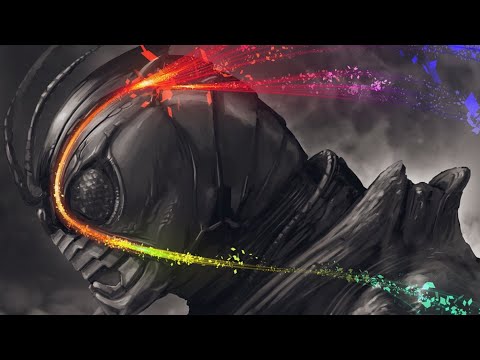 Kamen Rider BLACK SUN Original Soundtrack - 『BLACK SUN』