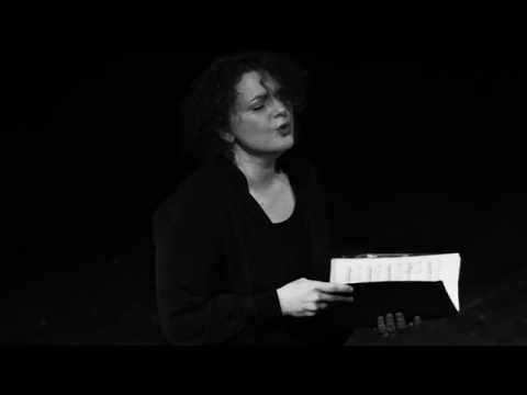 download lagu mp3 mp4 Winterreise Wilhelm Mller, download lagu Winterreise Wilhelm Mller gratis, unduh video klip Winterreise Wilhelm Mller