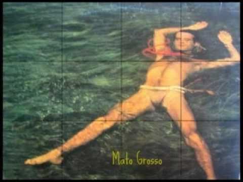 Promessas Demais video