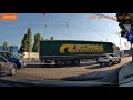 Militari Residence Ploiesti Nord Via DN1A Joita Sabareni Gulia Crevedia Postarnacu