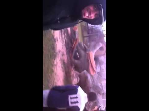 Spxce gxng tv Who's smokin all the trees