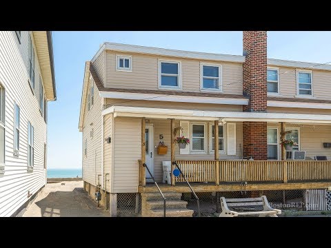 5 Brewster Ave Winthrop MA