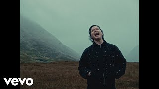 Lukas Graham - To Know A Girl