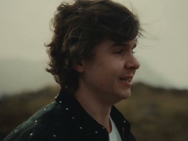 To Know A Girl von Lukas Graham ((jetzt ansehen))