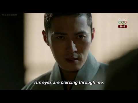 It should hurt - Inspiring Generation