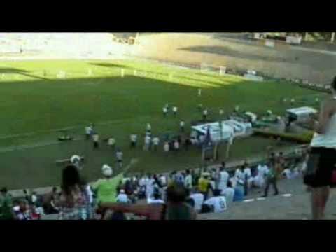 Ipatinga 0 x 3 Botafogo