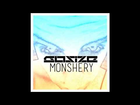 GOSIZE - Horizon ( FREE RELASE ) [ DNB LIQUID ]