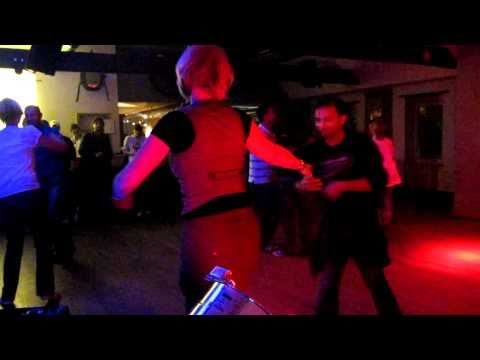 Schlager Party Ballhäusien 11.9.2010