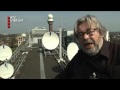 Van Rossem Vertelt: Weer in de oorlog - do 3 sep 2015, 07:01 uur [RTV Utrecht]