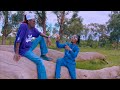 MPENZI WA MTU SUMU TSUNAMI FT BILLON FOR SKIZA 860 861