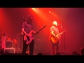 Ween Push Th Little Daisies Toronto ON July 29 2010
