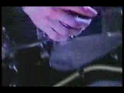 VJ JAREN (A plus D) MADONNA VS. VHS OR BETA MASHUP EDIT