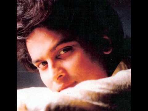 Ishq Namaji Ishq Hai Kabaa Karle Ishq Ka Sajda Cover