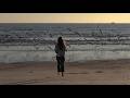 Sun Child - Snooze (Official Music Video)