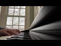 ‘Southern Butterfly’ (Tim Hardin)