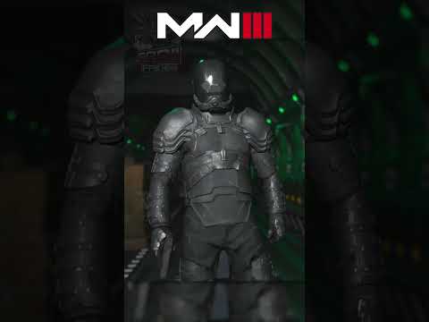 ハルコネン ハウス - 定義