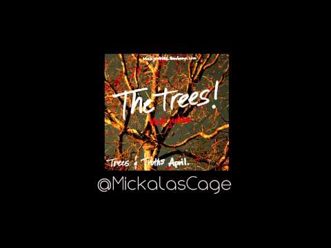 Mick Jenkins-- The Trees (Prod. @MastadonTheJBG)