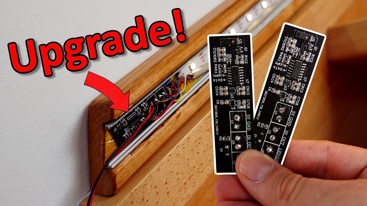 I tried finding Hidden Gems on AliExpress AGAIN! (Part 11)