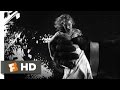 King Kong (1933) - The Clutches of the Beast Scene (8/10) | Movieclips