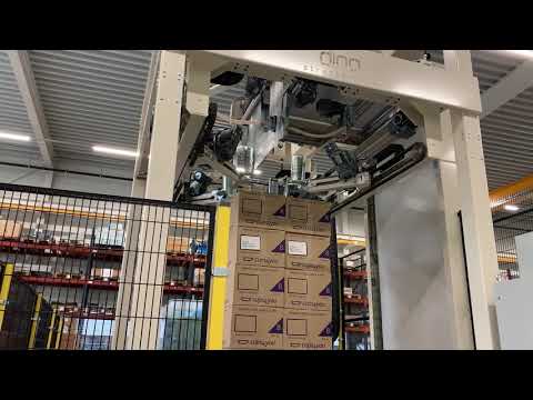 Nippydrive Masha Babko Nippy Box – Amanterpecaya