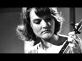 Peggy Seeger_ The Leatherwing Bat (song)