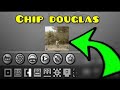 The Return Of Chip Douglas Layout Geometry Dash