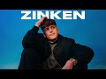 Pjotr - Zinken
