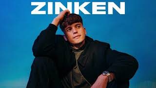 Pjotr - Zinken