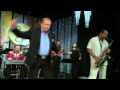 Mickey Gilley - "Fool For Your Love" - featuring David Carr, Jr. on sax