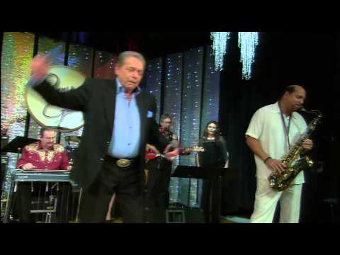 Mickey Gilley - 