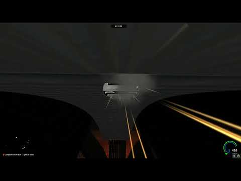 SchnwaN ft KLS - Light Of Mine (Passed on first day of release)