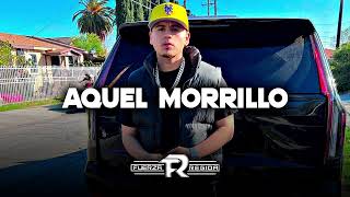 Aquel Morrillo Lyrics English Translation