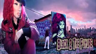 CHEENA BLACK-In This World