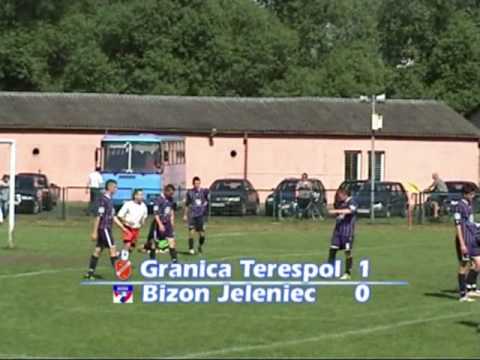 Granica Terespol-Bizon Jeleniec 1-0.mp4