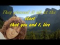 i m a woman in love - Barbra Streisand ...
