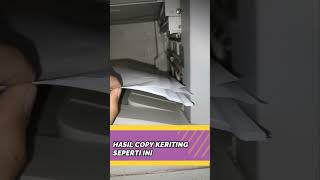 Download lagu hasil copy keriting #fotocopy mp3