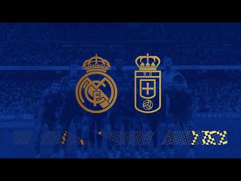 FC Real Oviedo 2-0 FC Real Oviedo 