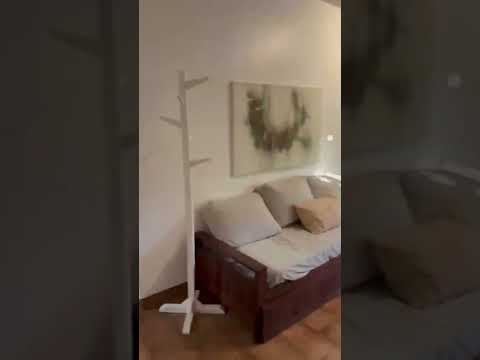 VENTA DEPARTAMENTO 3 AMBIENTES EN PINAMAR