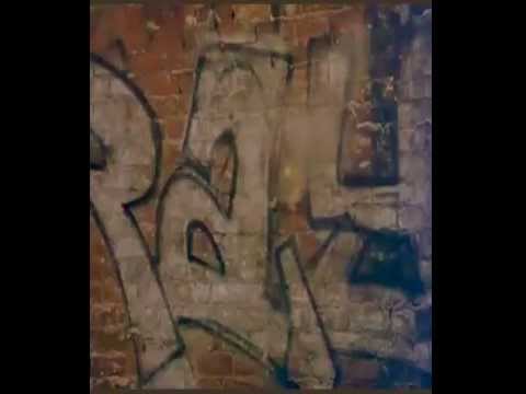 Old Street beat instrumental hip hop  