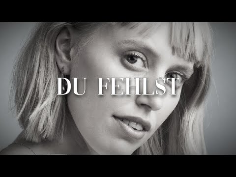 CAPITAL BRA feat. LEA - DU FEHLST (prod. NicoBeatz x JakoBow)