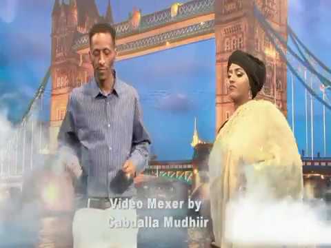 Faarax Murtile hobey hoobalayey