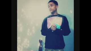 Mula Remix - Team-$plash