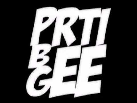 Prti Bee Gee feat. Bvana - Drink
