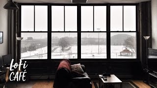 lofty - lonely christmas