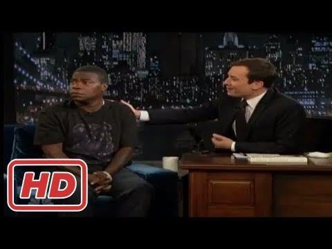 [Talk Shows]Tracy Morgan A Couple of Dicks with Jimmy Fallon