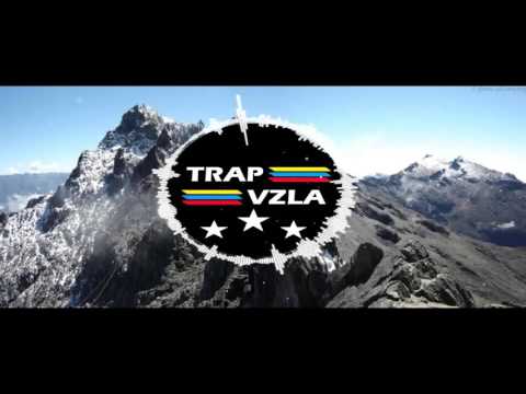 Sidney Samson x Far East Movement x Onderkoffer - Whiplash